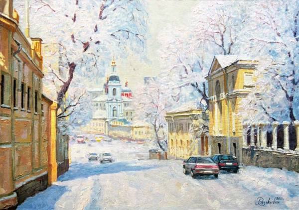 ��������� - 20 ������� 2018 � 08:13 - 5