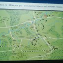 ���� �������, ������, 48 ��� - ��������� 21 �������� 2018 � ������ ������ ��������