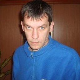 �������, ����, 35 ���