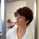 ���� �����, ��������, 61 ��� - ��������� 25 ������� 2018 � ������ ���� ����������