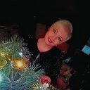 ���� �����, �����������, 58 ��� - ��������� 1 ������� 2019 � ������ ���� ����������