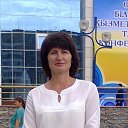 ���� �������, ��������, 57 ��� - ��������� 10 ����� 2019 � ������ ���� ����������