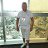 ���� �������, �������, 74 ���� - ��������� 22 ������ 2018