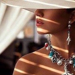 A, ���������