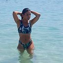  Kleopatra, , 29  -  2  2018    