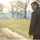 ���� ���������, ���������, 51 ��� - ��������� 30 ������� 2018 � ������ ������ ��������