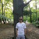 ���� �����, ����, 34 ���� - ��������� 5 ������ 2018 � ������ ���� ����������