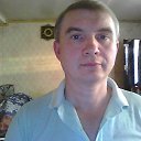  , -, 55  -  20  2018    