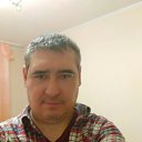 ���� ���������, ������, 47 ��� - ��������� 16 ������� 2018 � ������ ���� ����������