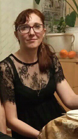 ���� ������, �����, 38 ��� - ��������� 14 ������ 2019