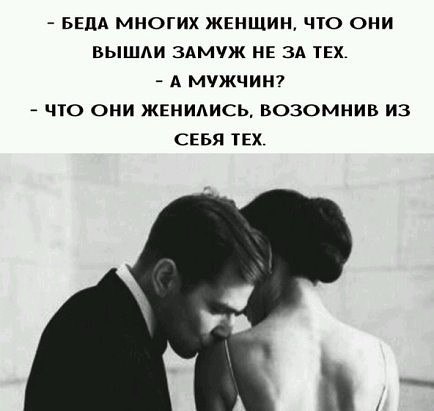 ������ - 3 ������� 2018 � 20:30