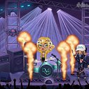 ���� ���������, �������, 30 ��� - ��������� 7 ������ 2018 � ������ �Tropikania�