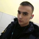 ���� ������, �����, 31 ��� - ��������� 16 ������ 2019