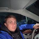 ���� ����, ����, 39 ��� - ��������� 19 ������ 2018 � ������ ���� ����������