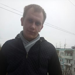 ����, �����, 31 ���