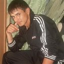 ���� ������� �����, �����������, 48 ��� - ��������� 19 ������� 2018 � ������ ���� ����������