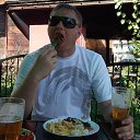 ���� ��������, �����������, 37 ��� - ��������� 15 ������� 2018 � ������ ����λ