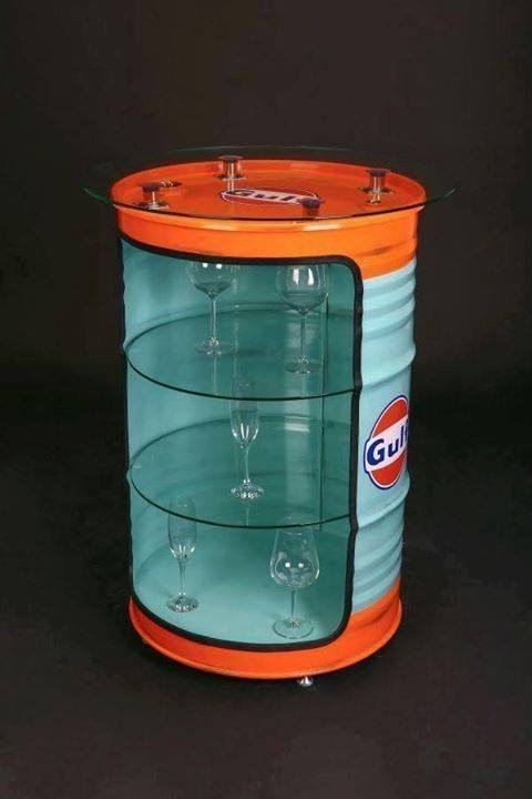    . ... !    ! ... - 5