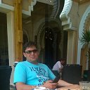 ���� Apostol, �������������, 52 ���� - ��������� 24 ������� 2019