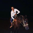 ���� Perviz, ���� - ��������� 9 ������� 2018