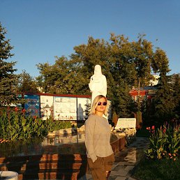 ������, ������, 52 ����