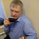 ���� ��������, ������� - ��������� 11 ����� 2019 � ������ ���� ����������