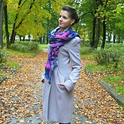 ������, 34 ����, ���������