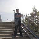 ���� �����, ����������, 37 ��� - ��������� 9 �������� 2018 � ������ �igor73�