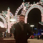 �����, 46 ���, ������