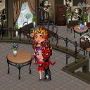  ,  -  5  2018   Tropikania