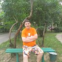 ���� �����, ����������, 37 ��� - ��������� 20 ������� 2018 � ������ �igor69�