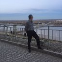 ���� �������, �������, 54 ���� - ��������� 19 �������� 2018 � ������ ���� ����������