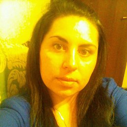 ����, �����, 39 ���