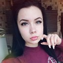 ���� Nastasya, ����, 24 ���� - ��������� 26 ����� 2019 � ������ ���� ����������