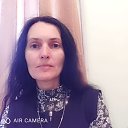 ���� ��������� ����������, ����, 49 ��� - ��������� 24 ������ 2019 � ������ ���� ����������