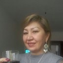���� Umochka, ������, 52 ���� - ��������� 3 ������ 2018