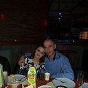 ���� Vardges, ������, 44 ���� - ��������� 3 ������� 2018 � ������ ���� ����������