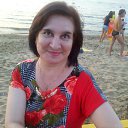 ���� ����, ������, 64 ���� - ��������� 22 ���� 2018 � ������ ���� ����������