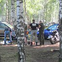 ���� ����, ����� - ��������� 12 ������� 2018 � ������ ������� �� ������� 2018.�