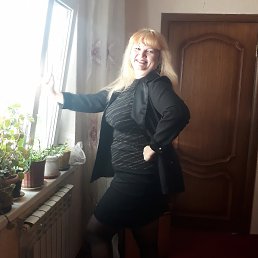 ����, ������������, 49 ���