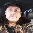 ���� �������, ������ - ��������� 29 ������ 2018 � ������ ���� ����������