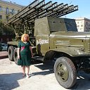 ���� �����, ��������������, 47 ��� - ��������� 23 �������� 2018 � ������ ���� ����������