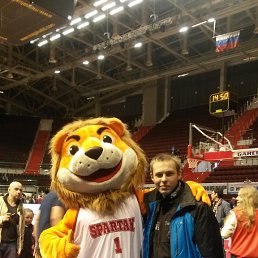 �����, �����-���������, 30 ���