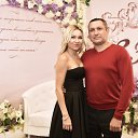 ���� �������, ���������, 45 ��� - ��������� 30 ������ 2018 � ������ ���� ����������