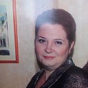 ���� ���������, ���������, 49 ��� - ��������� 15 �������� 2018 � ������ ���� ����������