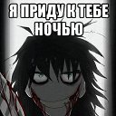  , -, 21  -  1  2018    