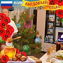 ���� ����, �������, 64 ���� - ��������� 18 �������� 2018