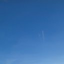 ���� Andrej, ��������, 58 ��� - ��������� 25 ������� 2018 � ������ ���� ����������