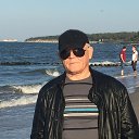 ���� Viktor65, �����������, 73 ���� - ��������� 5 ������� 2018