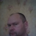  Oleg, , 49  -  25  2019    